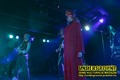 Gallery image 30