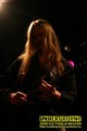 Gallery image 32