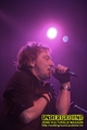 Gallery image 28