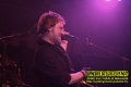 Gallery image 29