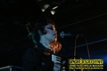 Gallery image 38