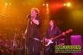 Gallery image 38