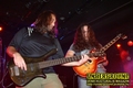Gallery image 84