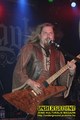 Gallery image 64
