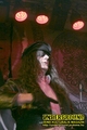 Gallery image 50