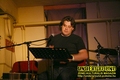 Gallery image 28