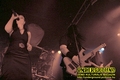 Gallery image 30