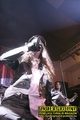 Gallery image 31