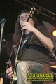 Gallery image 39