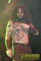 Gallery image 30