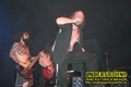 Gallery image 28