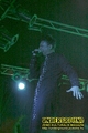 Gallery image 32