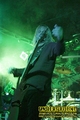 Gallery image 27