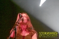 Gallery image 23