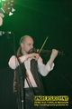 Gallery image 13