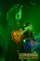 Gallery image 22