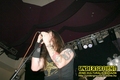 Gallery image 21