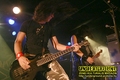 Gallery image 21