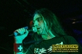 Gallery image 28