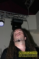 Gallery image 29