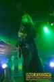 Gallery image 30