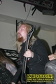 Gallery image 31