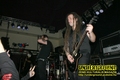 Gallery image 35