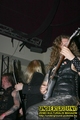 Gallery image 34