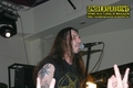 Gallery image 37