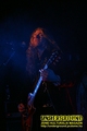 Gallery image 38