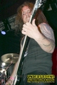 Gallery image 39