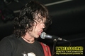 Gallery image 21