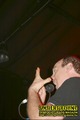 Gallery image 13