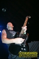 Gallery image 20