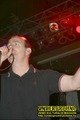 Gallery image 20