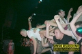 Gallery image 22