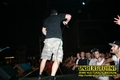 Gallery image 23