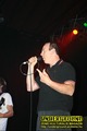 Gallery image 25