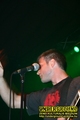 Gallery image 24