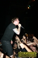 Gallery image 28