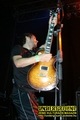 Gallery image 26