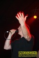 Gallery image 28