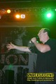 Gallery image 29