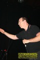 Gallery image 31