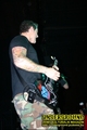 Gallery image 29