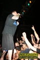 Gallery image 30
