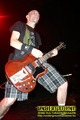 Gallery image 33