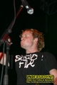 Gallery image 38