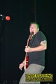 Gallery image 36
