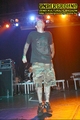 Gallery image 38